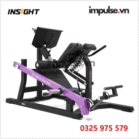 May-tap-mong-Insight-PB410-insightfits.vn-impulse.vn-impulse.com.vn-0325975579-insight-Fitness-TP-HCM