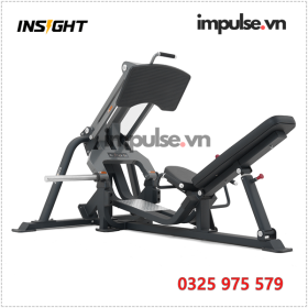 May-tap-mong-tap-chan-Insight-SH008-insightfits.vn-impulse.vn-impulse.com.vn-0325975579-thiet-bi-gym-chinh-hang