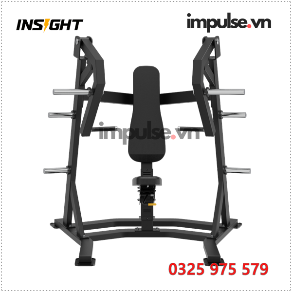 May-tap-nguc-Insight-FH001-insightfits.vn-impulse.vn-impulse.com.vn-0325975579-insight-Fitness-HCM