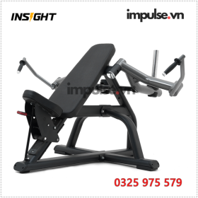 May-tap-nguc-Insight-SH049-insightfits.vn-impulse.vn-impulse.com.vn-0325975579-insight-gym-HCM
