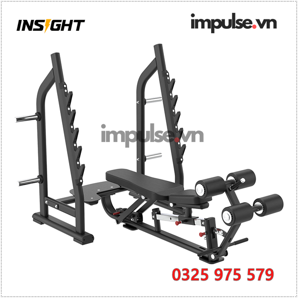 May-tap-nguc-da-nang-Insight-SH048-insightfits.vn-impulse.vn-impulse.com.vn-0325975579-insight-gym-HCM
