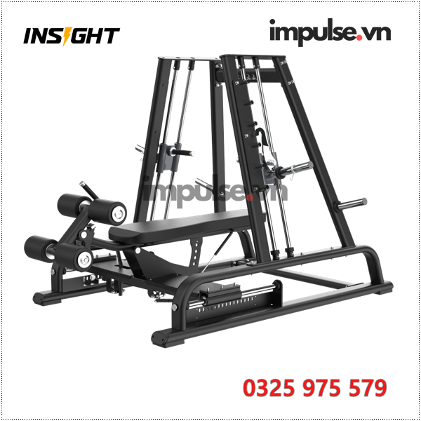May-tap-smith-Insight-SH057-insightfits.vn-impulse.vn-impulse.com.vn-0325975579-insight-gym-TP-HCM