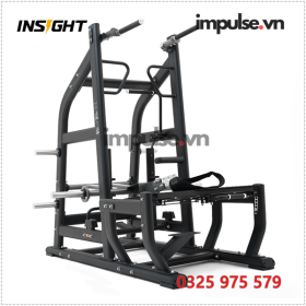 May-tap-squat-Insight-SH039-insightfits.vn-impulse.vn-impulse.com.vn-0325975579-insight-gym-sai-gon