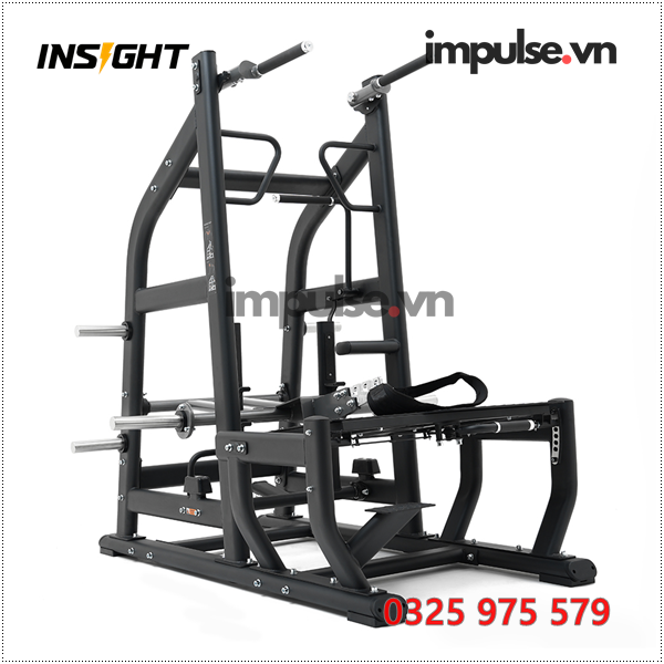 May-tap-squat-Insight-SH039-insightfits.vn-impulse.vn-impulse.com.vn-0325975579-insight-gym-sai-gon
