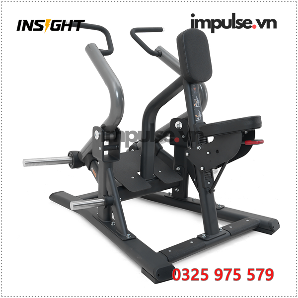 May-tap-ta-Insight-SH005-insightfits.vn-impulse.vn-impulse.com.vn-0325975579-thiet-bi-gym-chinh-hang