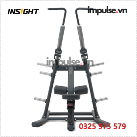 May-tap-ta-Insight-SH006-insightfits.vn-impulse.vn-impulse.com.vn-0325975579-thiet-bi-gym-chinh-hang