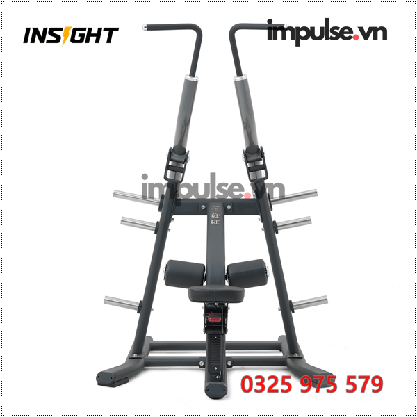 May-tap-ta-Insight-SH006-insightfits.vn-impulse.vn-impulse.com.vn-0325975579-thiet-bi-gym-chinh-hang