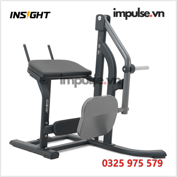 May-tap-ta-Insight-SH007-insightfits.vn-impulse.vn-impulse.com.vn-0325975579-thiet-bi-gym-chinh-hang