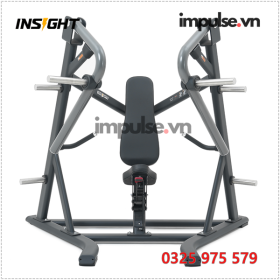 May-tap-ta-Insight-SH012-insightfits.vn-impulse.vn-impulse.com.vn-0325975579-thiet-bi-gym-chinh-hang