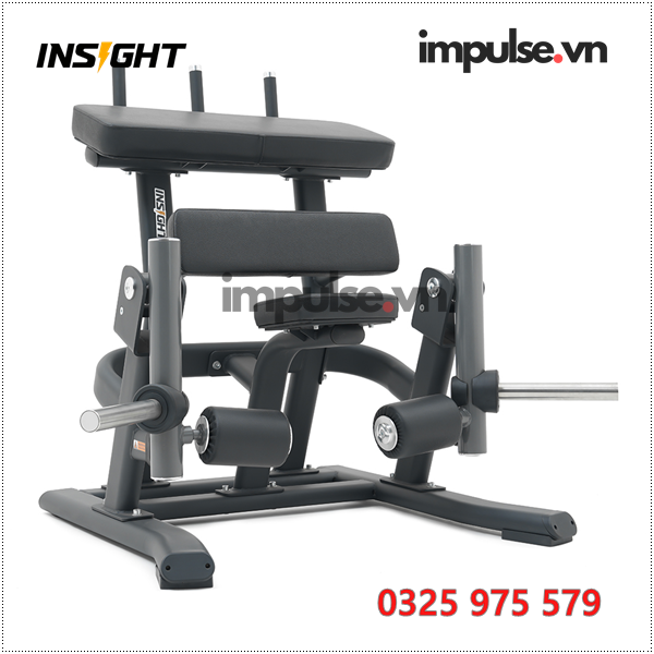 May-tap-ta-Insight-SH014-insightfits.vn-impulse.vn-impulse.com.vn-0325975579-may-tap-gym-chinh-hang