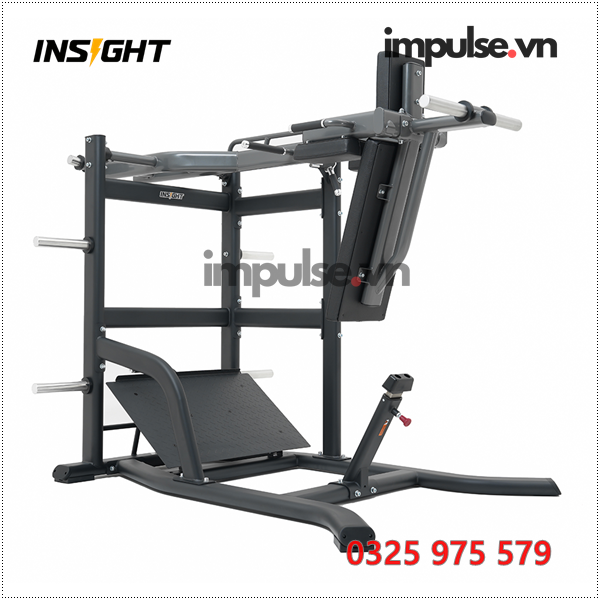 May-tap-ta-cao-cap-Insight-SH033-insightfits.vn-impulse.vn-impulse.com.vn-0325975579-insight-gym-viet-nam