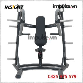 May-tap-ta-insight-SH001-insightfits.vn-impulse.vn-impulse.com.vn-0325975579-thiet-bi-gym-chinh-hang