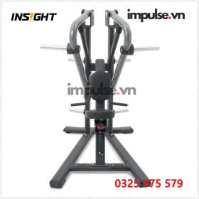 May-tap-ta-insight-SH004-insightfits.vn-impulse.vn-impulse.com.vn-0325975579-thiet-bi-gym-chinh-hang