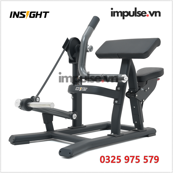 May-tap-tay-Insight-SH018-insightfits.vn-impulse.vn-impulse.com.vn-0325975579-may-tap-gym-chinh-hang