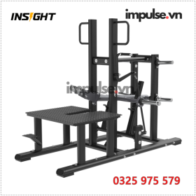 May-tap-than-duoi-Insight-SH079-insightfits.vn-impulse.vn-impulse.com.vn-0325975579-insight-gym-TP-HCM