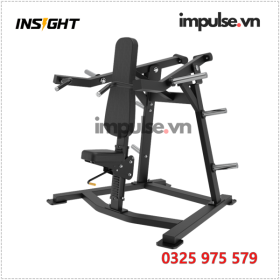 May-tap-vai-Insight-FH003-insightfits.vn-impulse.vn-impulse.com.vn-0325975579-insight-Fitness-HCM