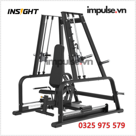 May-tap-vai-day-smith-Insight-SH056-insightfits.vn-impulse.vn-impulse.com.vn-0325975579-insight-gym-TP-HCM