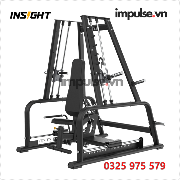 May-tap-vai-day-smith-Insight-SH056-insightfits.vn-impulse.vn-impulse.com.vn-0325975579-insight-gym-TP-HCM