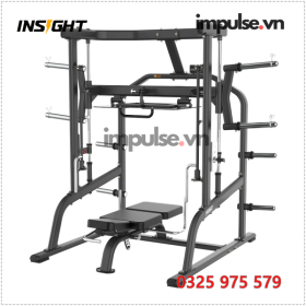 May-tapco-mong-Insight-BR7043-insightfits.vn-impulse.vn-impulse.com.vn-0325975579-may-tap-gym-insight-chinh-hang