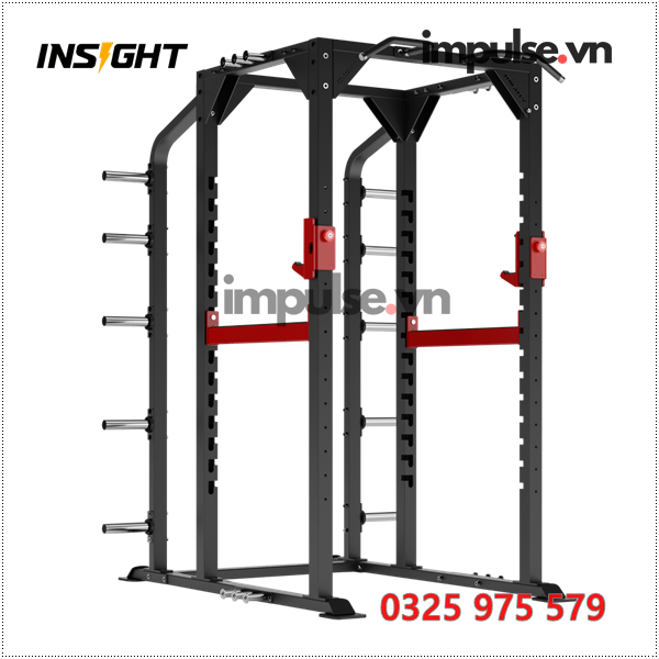 Power-rack-Insight-DH020-insightfits.vn-impulse.vn-impulse.com.vn-0325975579-gym-fitness-insight-ha-noi