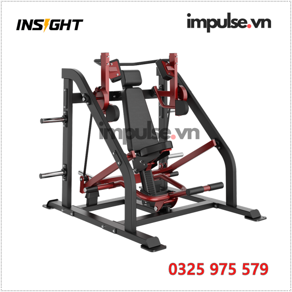 Pullover-Insight-DH035-insightfits.vn-impulse.vn-impulse.com.vn-0325975579-gym-fitness-equipment-ha-noi