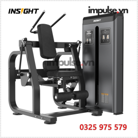 Thiet-bi-gym-fitness-may-gap-bung-insight-AE8027-insightfits.vn-impulse.vn-impulse.com.vn-setup-gym-viet-nam-thiet-bi-gym-chinh-hang