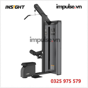 Thiet-bi-gym-fitness-may-keo-ta-xuong-insight-AE8011-insightfits.vn-impulse.vn-impulse.com.vn-setup-gym-viet-nam-thiet-bi-gym-chinh-hang