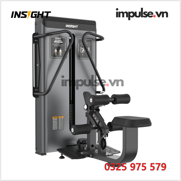 Thiet-bi-gym-fitness-may-tap-da-nang-insight-AE8042-insightfits.vn-impulse.vn-impulse.com.vn-setup-gym-viet-nam-thiet-bi-gym-hcm-chinh-hang