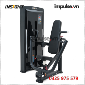Thiet-bi-gym-fitness-may-tap-ep-nguc-insight-SA001-insightfits.vn-impulse.vn-impulse.com.vn-setup-gym-viet-nam-thiet-bi-gym-hcm-sai-gon-chinh-hang