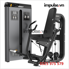 Thiet-bi-gym-fitness-may-tap-insight-AE8001-insightfits.vn-impulse.vn-impulse.com.vn-setup-gym-viet-nam-thiet-bi-gym-chinh-hang