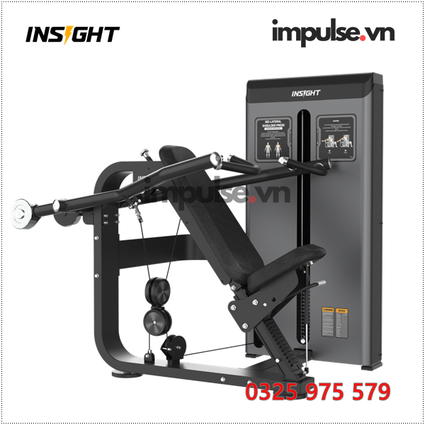 Thiet-bi-gym-fitness-may-tap-insight-AE8004-insightfits.vn-impulse.vn-impulse.com.vn-setup-gym-viet-nam-thiet-bi-gym-chinh-hang