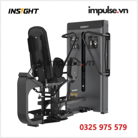 Thiet-bi-gym-fitness-may-tap-insight-AE8020-insightfits.vn-impulse.vn-impulse.com.vn-setup-gym-viet-nam-thiet-bi-gym-chinh-hang