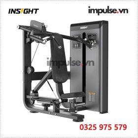 Thiet-bi-gym-fitness-may-tap-insight-AE8029-insightfits.vn-impulse.vn-impulse.com.vn-setup-gym-viet-nam-thiet-bi-gym-chinh-hang