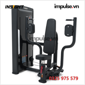 Thiet-bi-gym-fitness-may-tap-nguc-insight-SA002-insightfits.vn-impulse.vn-impulse.com.vn-setup-gym-viet-nam-thiet-bi-gym-hcm-sai-gon-chinh-hang