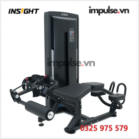 Thiet-bi-gym-fitness-thiet-bi-tap-cuon-chan-nam-sap-insight-SA015-insightfits.vn-impulse.vn-impulse.com.vn-setup-gym-viet-nam-thiet-bi-gym-hcm-gym-sai-gon-gym-da-nang-gym-hai-phong-gym-chinh-hang