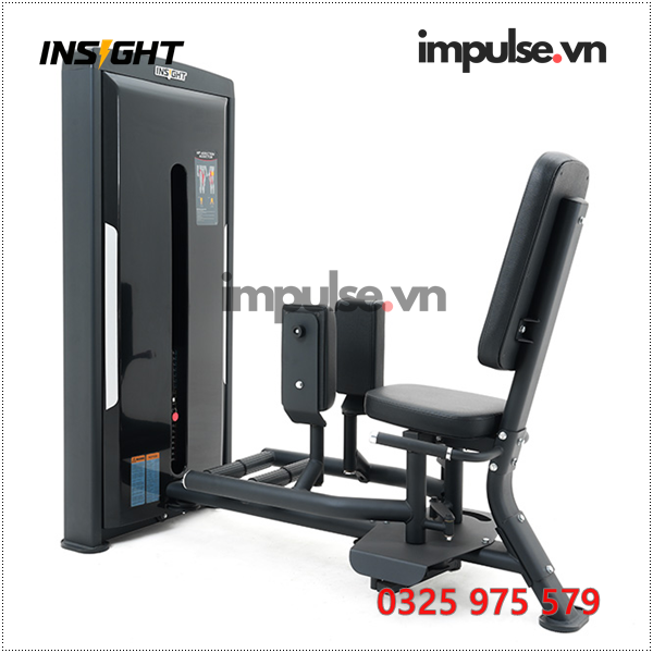 Thiet-bi-gym-fitness-thiet-bi-tap-hong-dang-mo-khep-insight-SA020-insightfits.vn-impulse.vn-impulse.com.vn-setup-gym-viet-nam-thiet-bi-gym-hcm-gym-sai-gon-gym-da-nang-gym-hai-phong-gym-chinh-hang