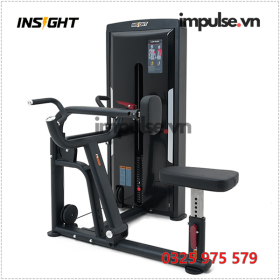 Thiet-bi-gym-fitness-thiet-bi-tap-insight-SA005-insightfits.vn-impulse.vn-impulse.com.vn-setup-gym-viet-nam-thiet-bi-gym-hcm-gym-sai-gon-gym-da-nang-gym-hai-phong-gym-chinh-hang