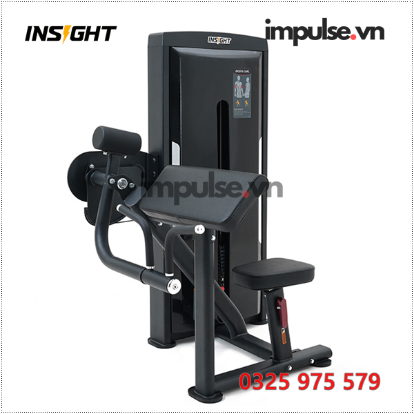 Thiet-bi-gym-fitness-thiet-bi-tap-insight-SA006-insightfits.vn-impulse.vn-impulse.com.vn-setup-gym-viet-nam-thiet-bi-gym-hcm-gym-sai-gon-gym-da-nang-gym-hai-phong-gym-chinh-hang