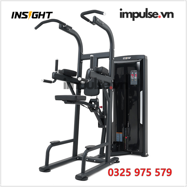 Thiet-bi-gym-fitness-thiet-bi-tap-insight-SA008-insightfits.vn-impulse.vn-impulse.com.vn-setup-gym-viet-nam-thiet-bi-gym-hcm-gym-sai-gon-gym-da-nang-gym-hai-phong-gym-chinh-hang