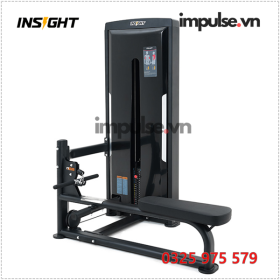 Thiet-bi-gym-fitness-thiet-bi-tap-insight-SA012-insightfits.vn-impulse.vn-impulse.com.vn-setup-gym-viet-nam-thiet-bi-gym-hcm-gym-sai-gon-gym-da-nang-gym-hai-phong-gym-chinh-hang
