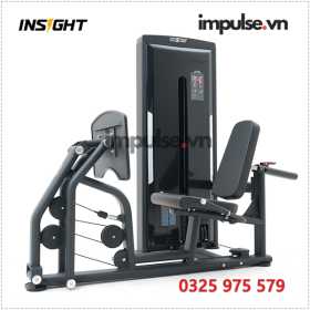 Thiet-bi-gym-fitness-thiet-bi-tap-insight-SA016-insightfits.vn-impulse.vn-impulse.com.vn-setup-gym-viet-nam-thiet-bi-gym-hcm-gym-sai-gon-gym-da-nang-gym-hai-phong-gym-chinh-hang