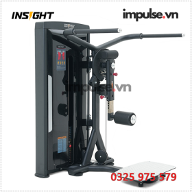 Thiet-bi-gym-fitness-thiet-bi-tap-insight-SA017-insightfits.vn-impulse.vn-impulse.com.vn-setup-gym-viet-nam-thiet-bi-gym-hcm-gym-sai-gon-gym-da-nang-gym-hai-phong-gym-chinh-hang