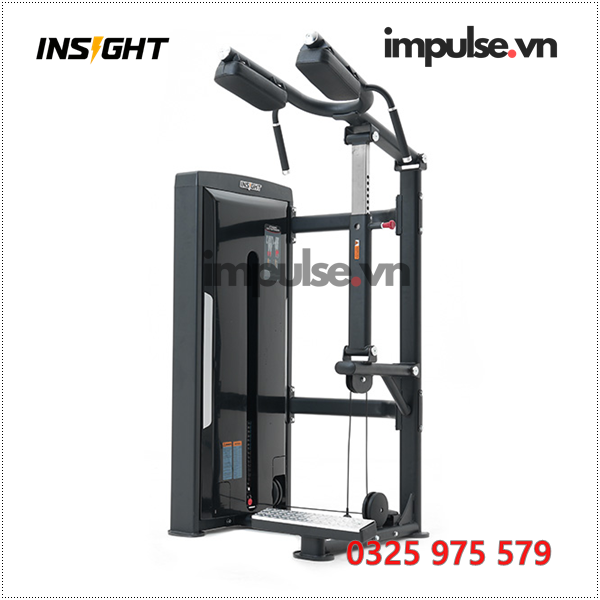 Thiet-bi-gym-fitness-thiet-bi-tap-insight-SA019-insightfits.vn-impulse.vn-impulse.com.vn-setup-gym-viet-nam-thiet-bi-gym-hcm-gym-sai-gon-gym-da-nang-gym-hai-phong-gym-chinh-hang