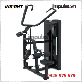Thiet-bi-gym-fitness-thiet-bi-tap-keo-ta-xuong-insight-SA011-insightfits.vn-impulse.vn-impulse.com.vn-setup-gym-viet-nam-thiet-bi-gym-hcm-gym-sai-gon-gym-da-nang-gym-hai-phong-gym-chinh-hang