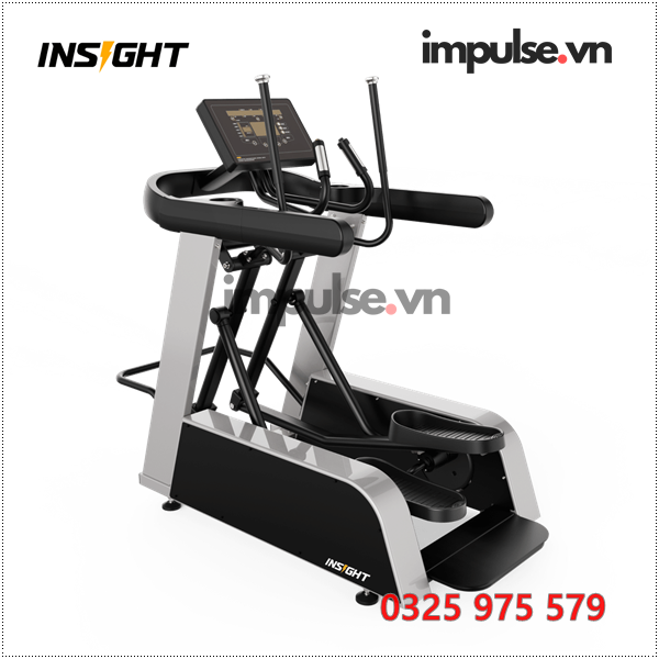 Xe-dap-truot-tuyet-insight-CE-5500-insightfit.vn-impulse.vn-0325975579-xe-dap-truot-tuyet-insight-chinh-hang