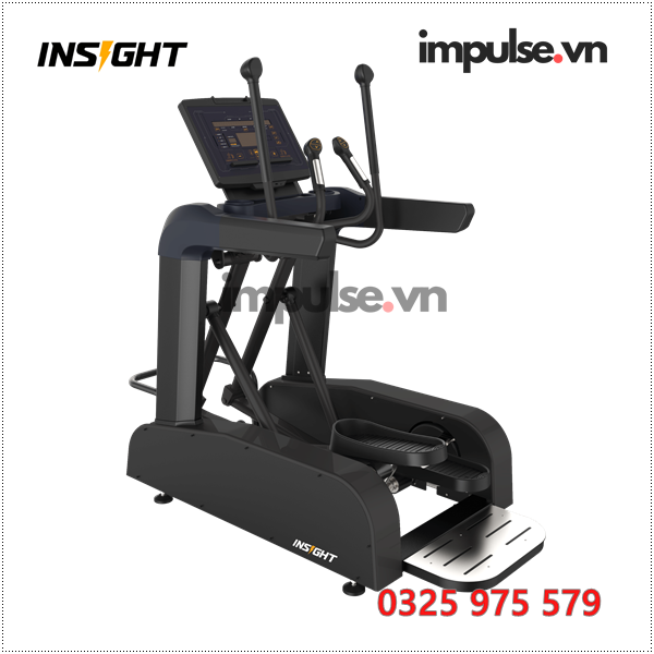 Xe-dap-truot-tuyet-insight-RE-5-insightfit.vn-impulse.vn-0325975579-xe-dap-truot-tuyet-insight-chinh-hang