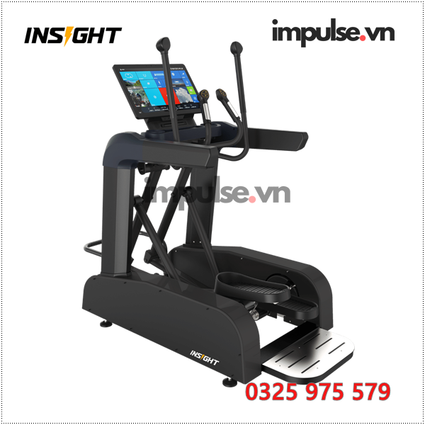 Xe-dap-truot-tuyet-insight-RE-8-insightfit.vn-impulse.vn-0325975579-xe-dap-truot-tuyet-insight-chinh-hang