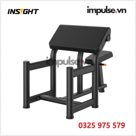 ghe-tap-bap-tay-insight-RE6020-insightfits.vn-impulse.vn-0325975579-thiet-bi-tap-gym-insight-chinh-hang