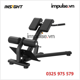 ghe-tap-insight-RE6008-insightfits.vn-impulse.vn-0325975579-thiet-bi-tap-gym-insight-chinh-hang