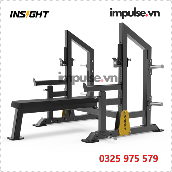 ghe-tap-insight-RR-FW-107-insightfits.vn-impulse.vn-0325975579-gian-ta-da-nang-insight-chinh-hang